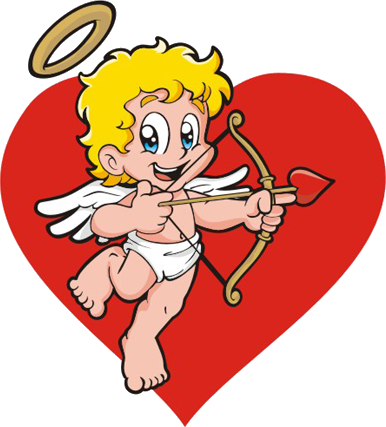 [cupido1.png]