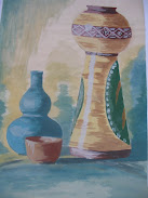 My paintings