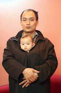 My princess