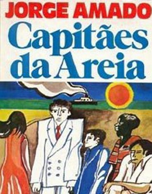 [CAPITÃES+DA+AREIA.jpg]