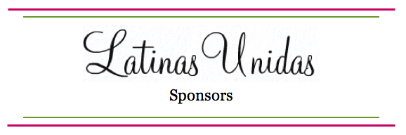 Latina Empowerment Conference