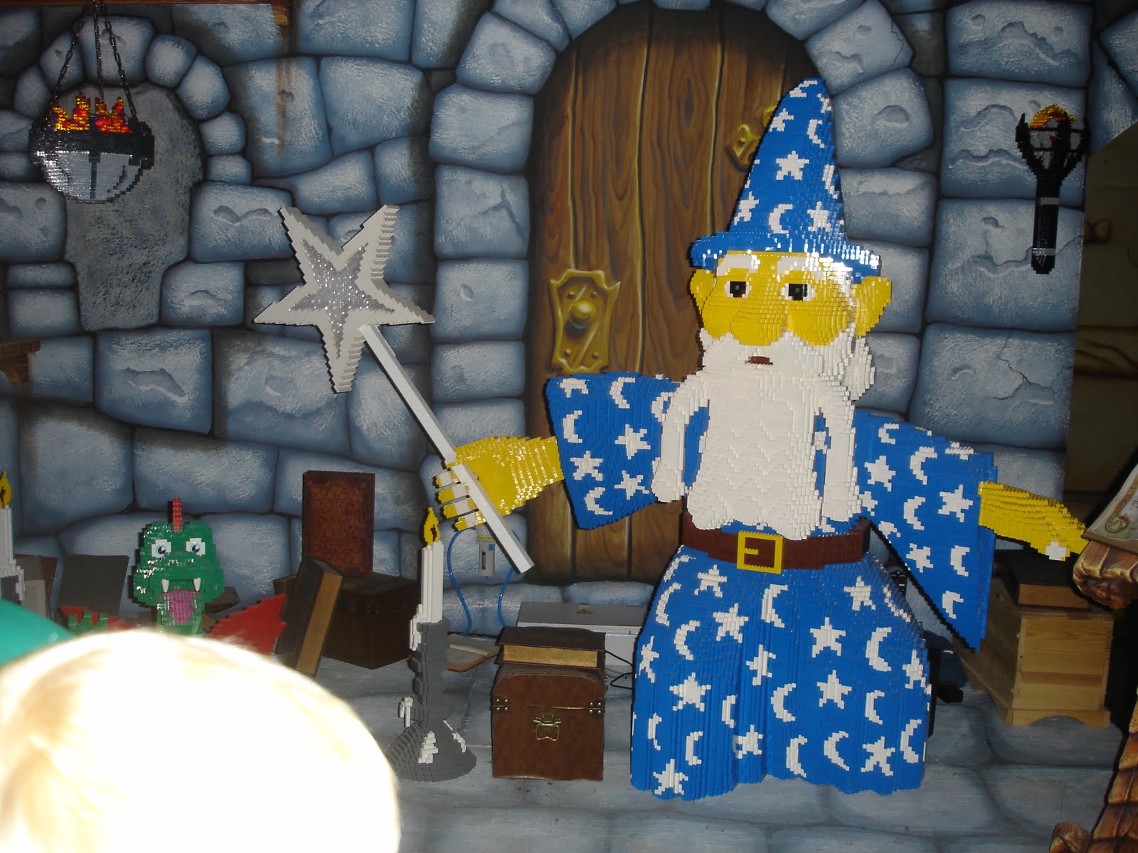 [DSC07789.JPG]