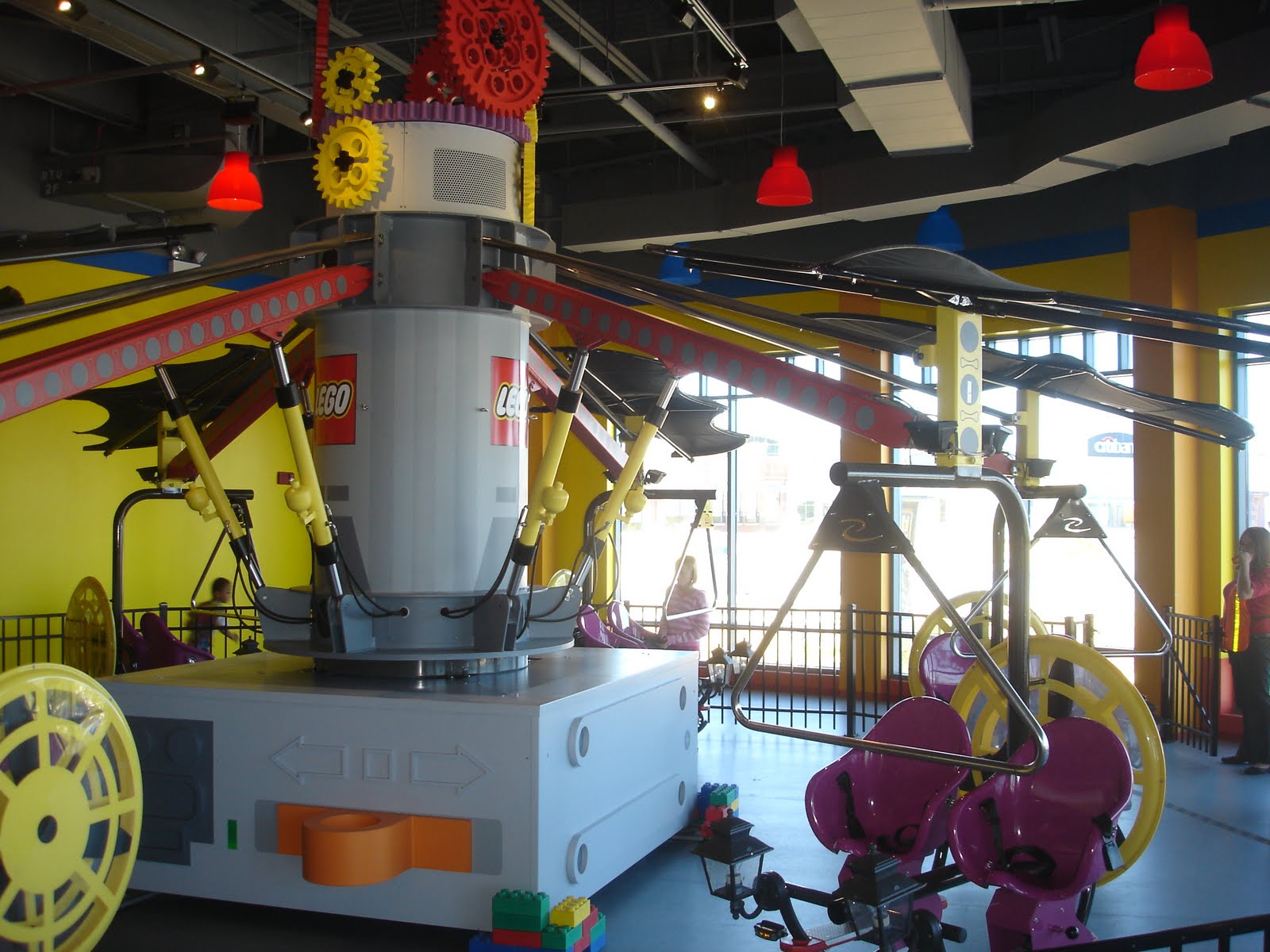 [DSC07824.JPG]