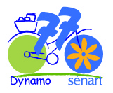 Dynamo Sénart