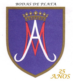 Nuestra Insignia