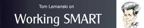 SMART Leadership