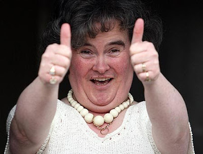 Compter en images... Susan-boyle-thumbs-up