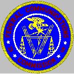 [FCC.JPG]