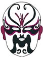 [masque1-a.jpg]