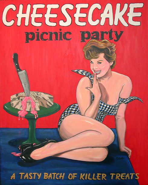 cheesecake-picnic-party.jpg