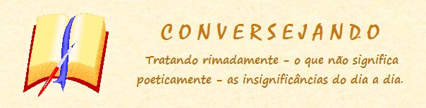 CONVERSEJANDO