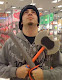 My photo