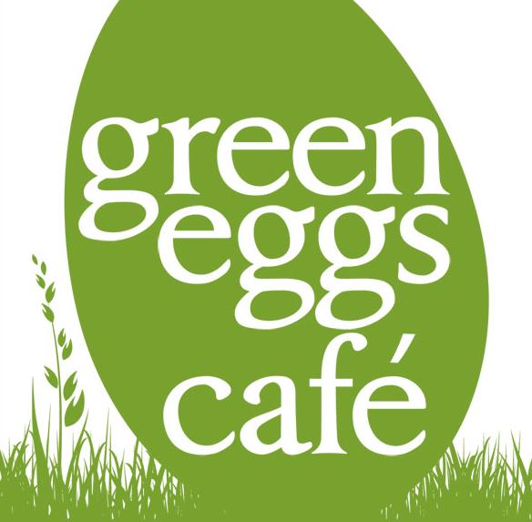 Eggs Logo