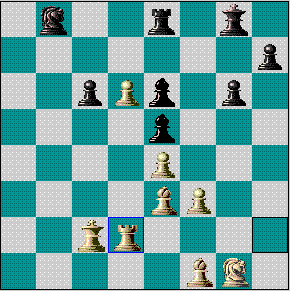 [pos4.GIF]
