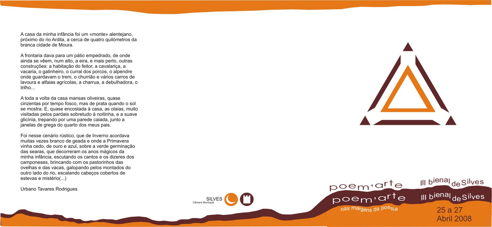 [Programa_da_Bienal_Original+1.jpg]