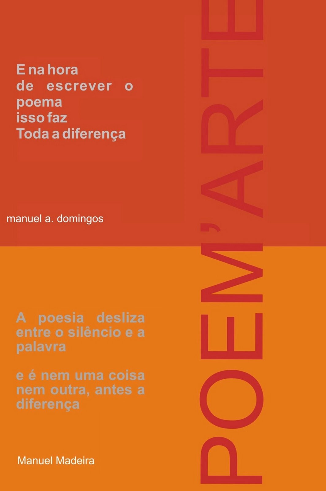[Imagem3.jpg]