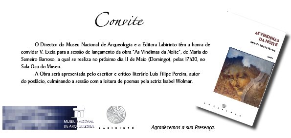 [simples+con.jpg]