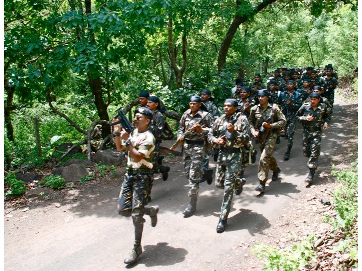 GRAND MASTER HeadmasterFounder Father of Indian Warrior Monks