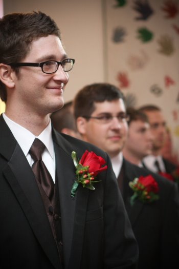 [PasierbBlog10.JPG]