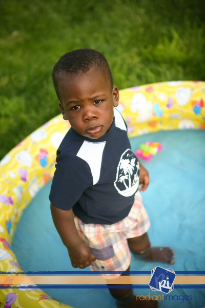 [PoolFunBlog02+copy.jpg]