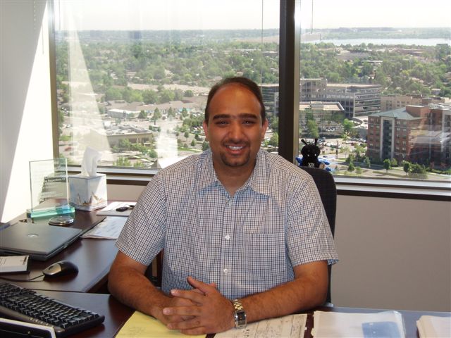 [21323-Malik.jpg]