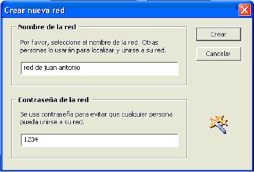 [tutorial5.JPG]