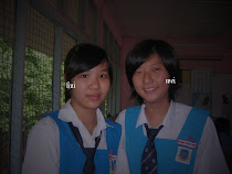 [HUI N WEI]....FRENZ 4EVER...=]