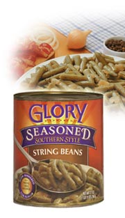 Spend Freely: 8/29/10 - 9/5/10