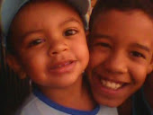 um domingo + do que especial