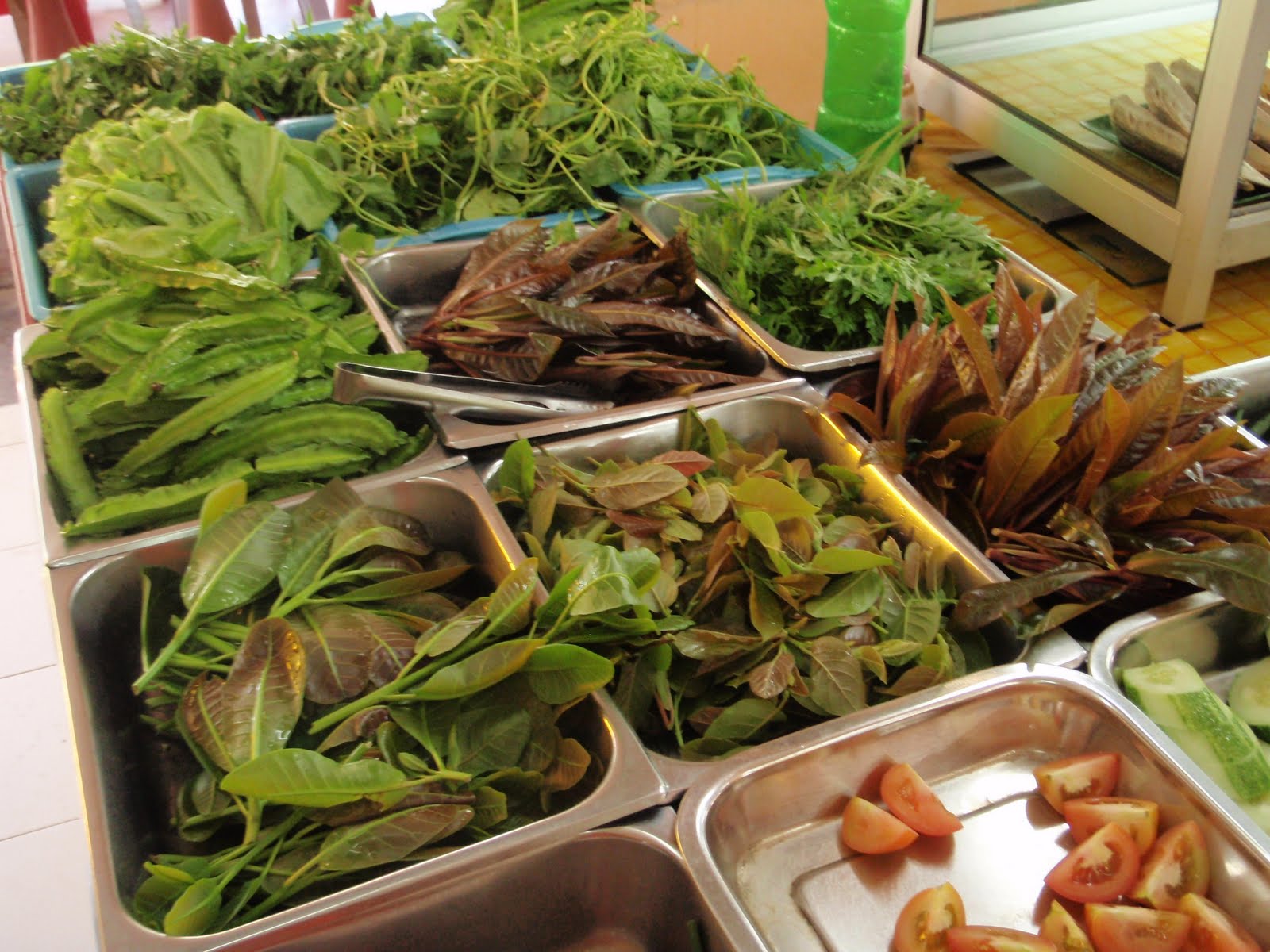 Xing Fu DELIGHTFUL ULAM