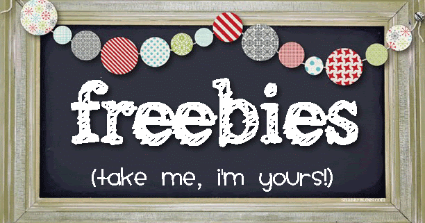 Freebies