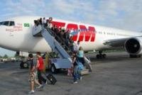 [avion.bmp]