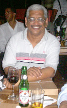 Mi foto