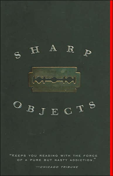[sharpobjects.JPG]