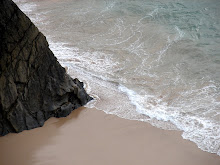 Paisagem Maritima