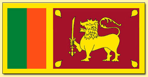 [Sri-Lanka-National-Flag-Original.jpg]