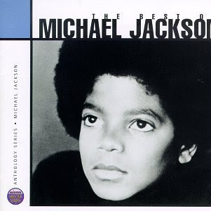 michael jackson man in the mirror mp3 download skull michael jackson man in the mirror mp3 download skull