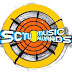 SCTV Music Awards 2010