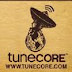 TuneCore Digital Music Distribution
