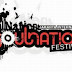 Java Soulnation Festival