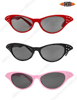 HBSunglassCompany.com wholesale sunglasses: October 2010