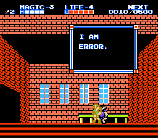 [error.gif]