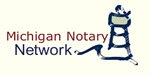 Michigan Notary Network