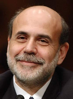 Bald Guy Hair
