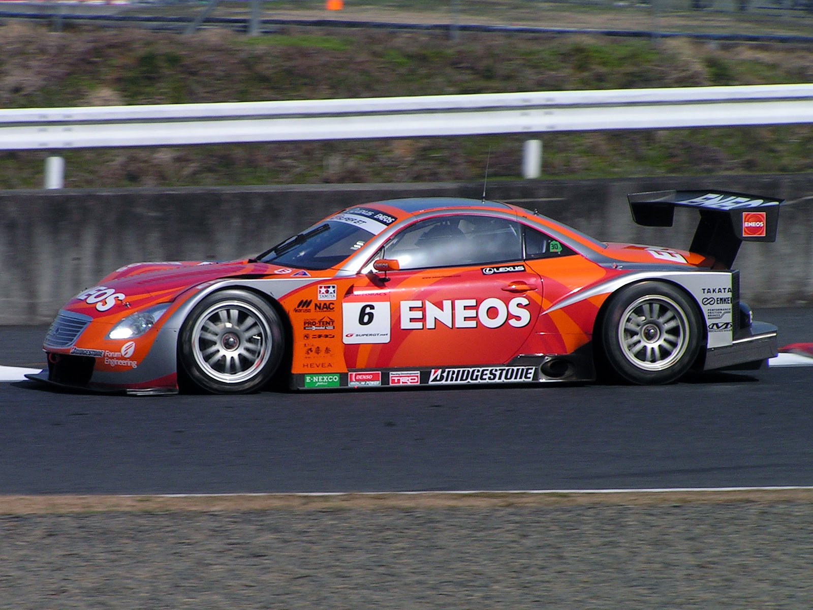 http://3.bp.blogspot.com/_o56-XkQKgV0/TAKBc5hH6DI/AAAAAAAAAhM/RPYZGYAPfOw/s1600/%236_Lexus_SC430_01.jpg