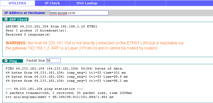 Install Zeroshell On Usb Install Zeroshell On Usb