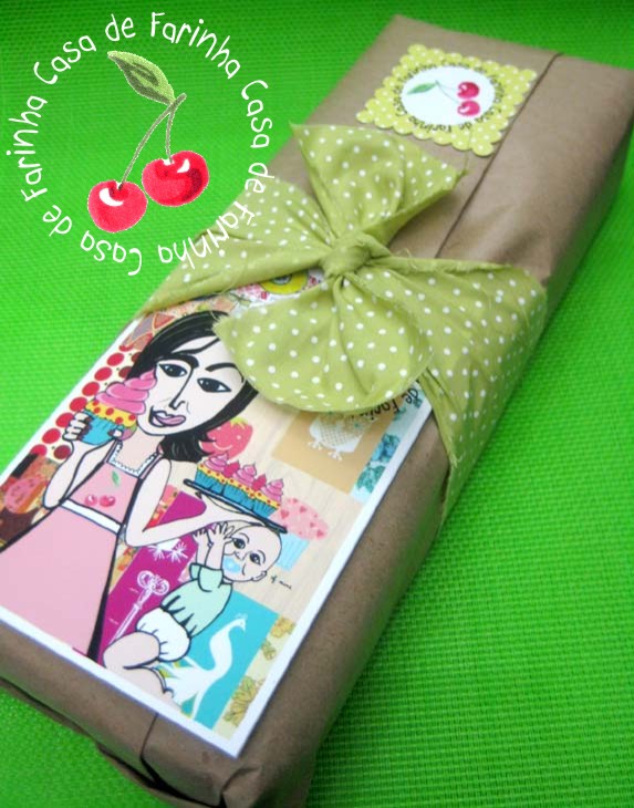 [Bolo_de_Frutas2.jpg]