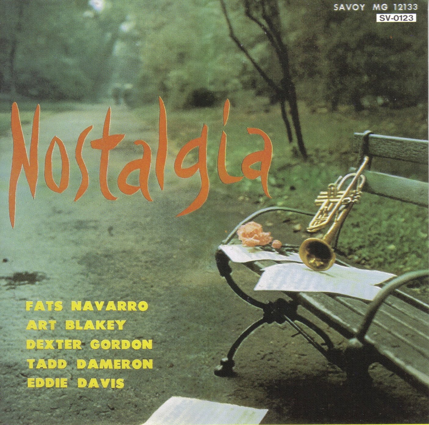 Fats%2BNavarro%2B-%2B1946-47%2B-%2BNostalgia%2B%2528Savoy%2529.jpg