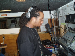 DJ Supreme
