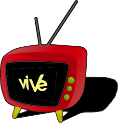 VIVE TV SEÑAL EN VIVO